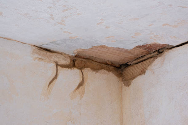 Best Emergency water damage restoration  in South Burlington, VT