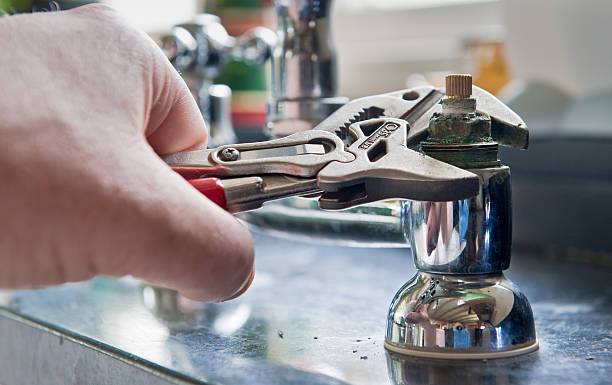 Best Water damage mitigation services  in South Burlington, VT